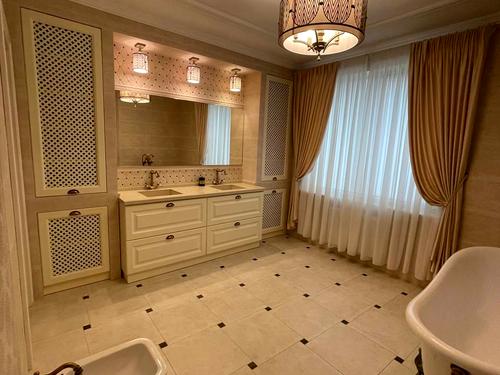 квартира за адресою Липова Алея вул., 13