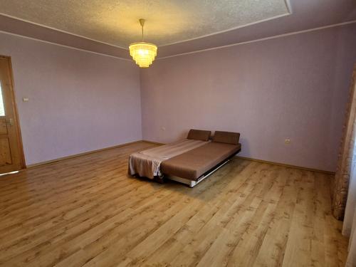 будинок за адресою с. Солонка, Богдана Лепкого вул., 20