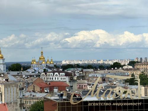 квартира за адресою Паторжинського вул., 14