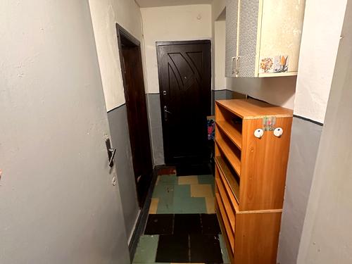 квартира за адресою Львівське шосе, 39/1