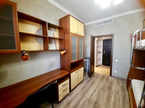 квартира по адресу Жемчужная ул., 5