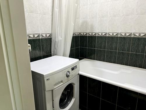 квартира за адресою Саксаганського вул., 85/23