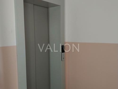 квартира за адресою Святошинська вул., 52