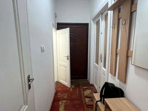 квартира за адресою Зелена вул., 58