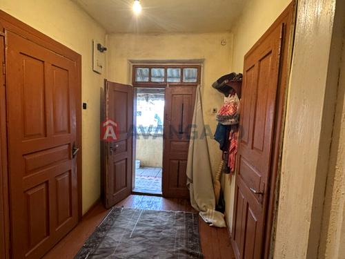 дом по адресу Василия Слепака ул. (Андрія Чайковського), 5