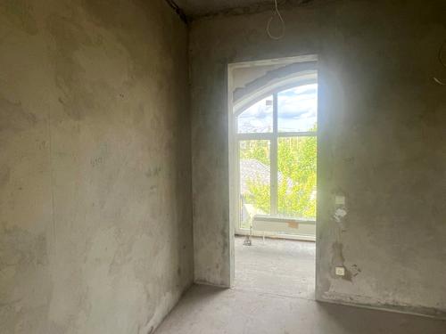 будинок за адресою Заньковецької вул.