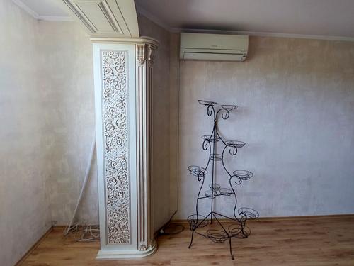 квартира по адресу Центральный просп. (Ленина), 166