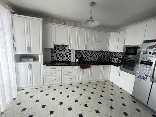квартира за адресою Соломії Крушельницької вул., 8