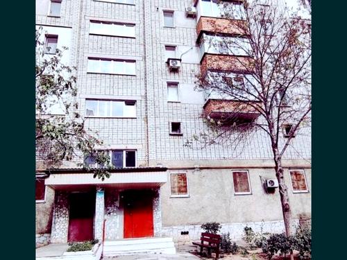 квартира по адресу Проспект Корабелів, 20/3