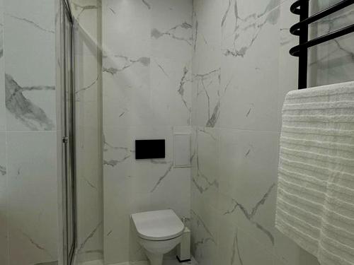квартира за адресою Височана, 18