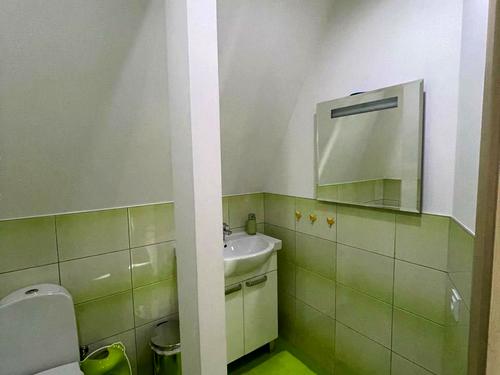квартира по адресу Алли Горської ул. (Нарымская), 106