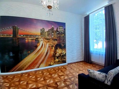 квартира за адресою Миколая Коперника вул., 26