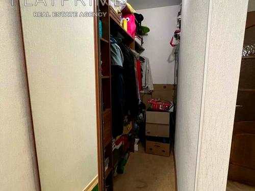 квартира по адресу Олеся Гончара ул., 62