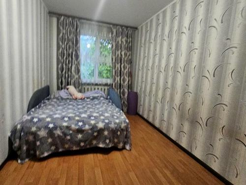 квартира по адресу К.Острозьких, 97