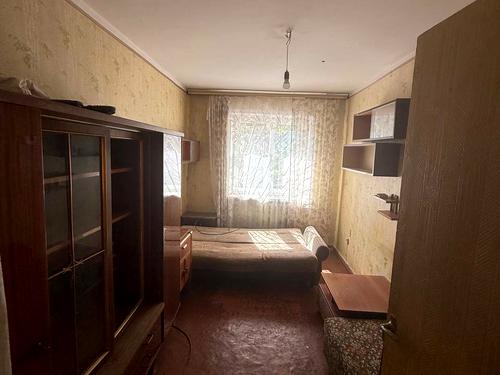 квартира за адресою Одеса, Олексія Вадатурського вул. (Маршала Малиновського), 9