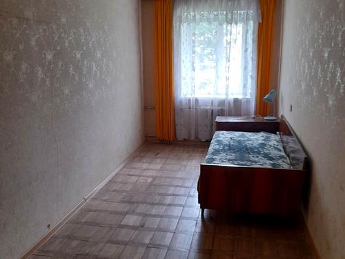 квартира за адресою Героїв АТО вул., 2