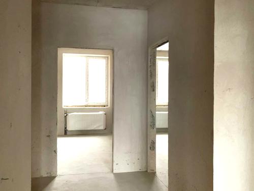 квартира за адресою Миру вул., 10
