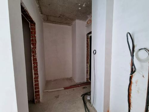 квартира по адресу Ленкавского ул., 34