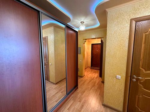 квартира за адресою Урлівська вул., 23-Б