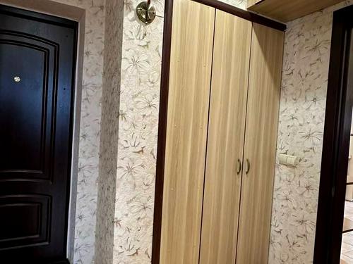 квартира за адресою Антона Головатого вул., 5