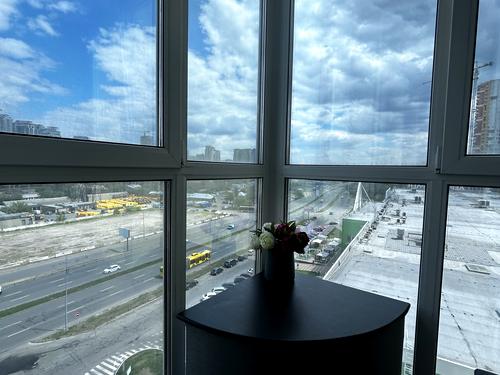 квартира по адресу Сапёрно-Слободская ул., 24