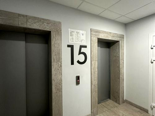 квартира по адресу Костанди ул., 104