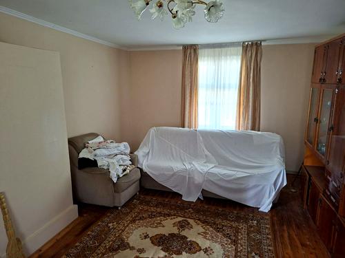 будинок за адресою Щирецька, 48