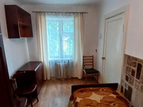 квартира за адресою Городоцька вул., 215