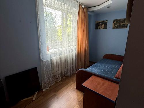 квартира за адресою Стрийська вул., 107