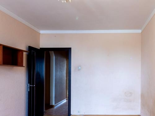квартира за адресою Миколи Бажана просп., 36