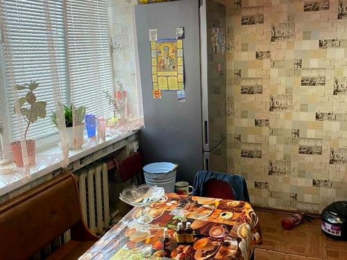 будинок за адресою Кобзарська