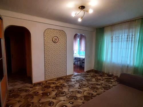 квартира за адресою Васильківська вул., 47к3