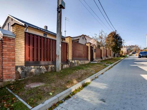 будинок за адресою Львів, Січнева вул.