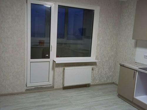 квартира за адресою Миколи Вінграновського вул., 2