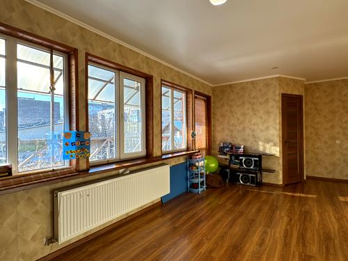 квартира за адресою Юрія Вороного вул., 23