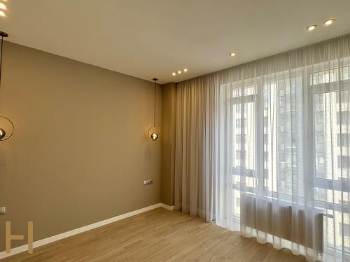 квартира за адресою Саперне Поле вул., 5