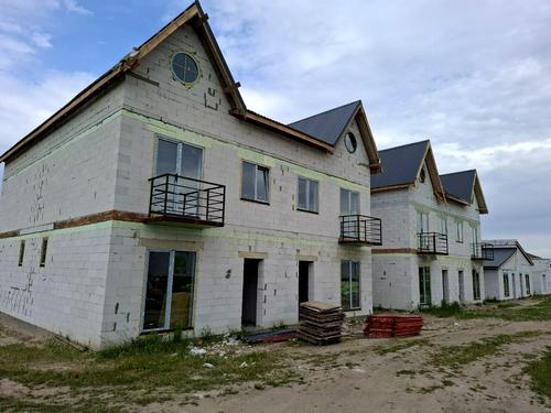 будинок за адресою Білогородська вул.