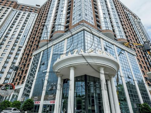 квартира по адресу Глубочицкая ул., 73