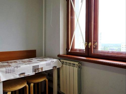 квартира по адресу Победы просп., 61