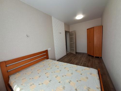 квартира за адресою Штильова вул., 1