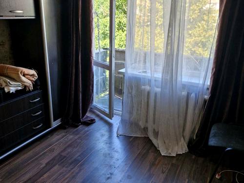 квартира за адресою Бровари, Чорних Запорожців вул. (Короленка), 53