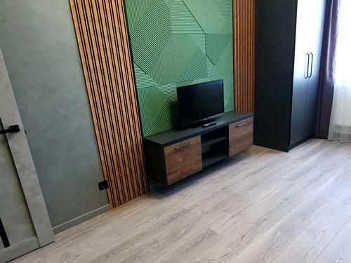 квартира за адресою Угорська вул., 14к