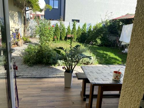 будинок за адресою Підгородне, Широка, 37