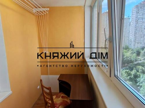 квартира за адресою Урлівська вул., 30