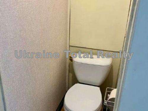 квартира по адресу Симиренко ул., 12-Б