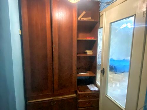 квартира по адресу Стрийская ул., 103