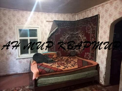 будинок за адресою Охтирський Шлях вул. (Сакко), 100