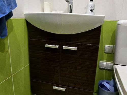 квартира за адресою Академіка Павлова вул., 309