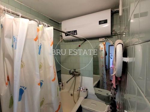 квартира за адресою Героїв Дніпра вул., 38-Б