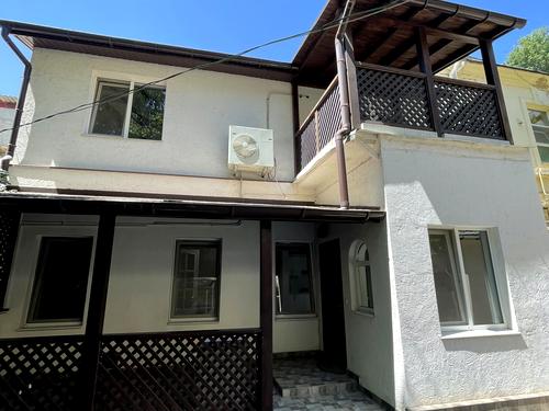 квартира за адресою Мала Арнаутська вул., 13